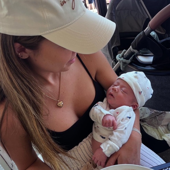 🌸⭐️Like this to be notified when I go live! ⭐️🌸 - Picture 11 of 13